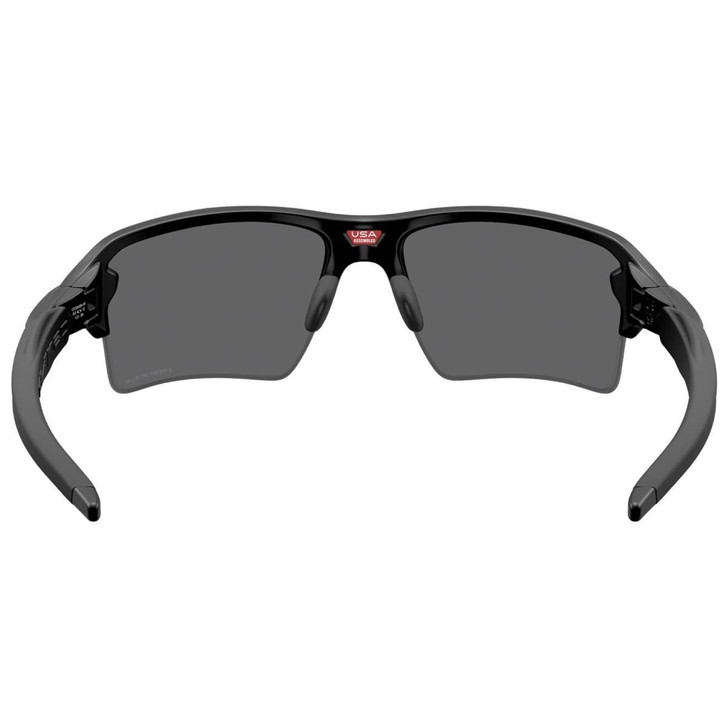 Oakley men sunglass