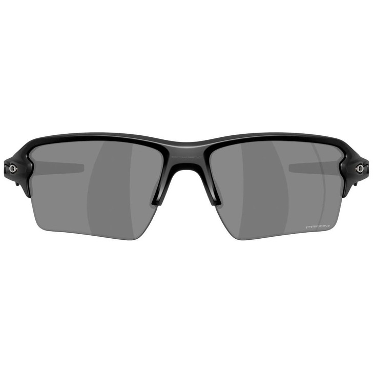 Oakley sunglass