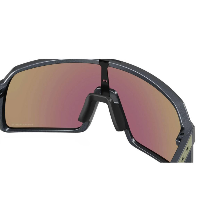 Oakley sunglass