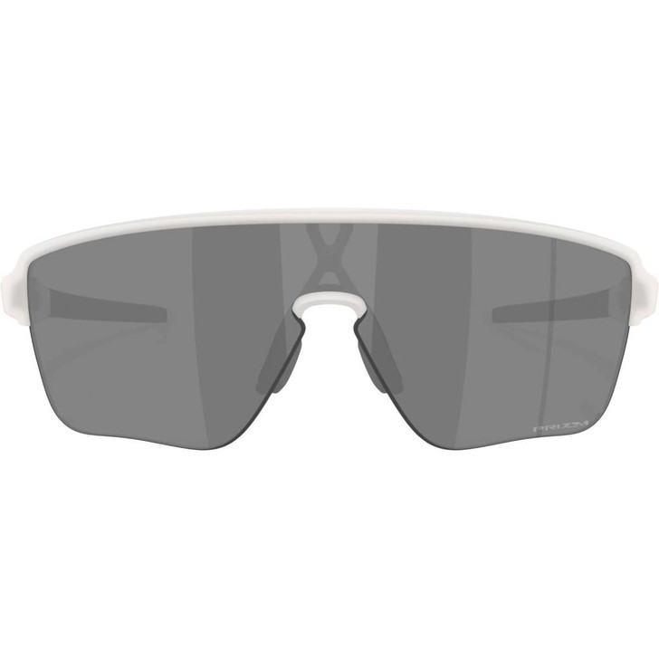 Oakley sunglass