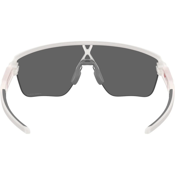 Oakley sunglass