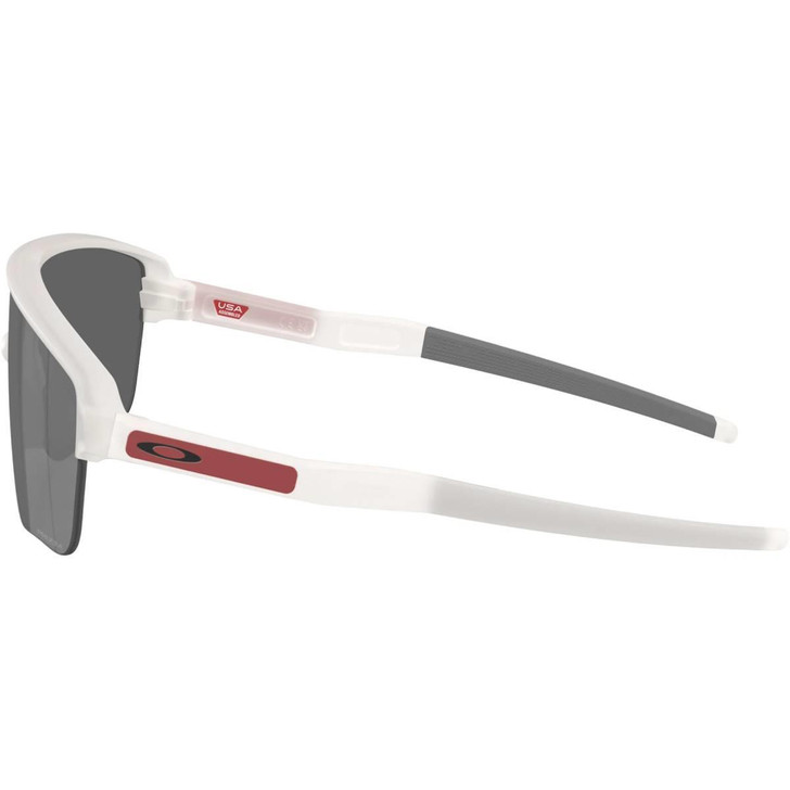 Oakley sunglasses