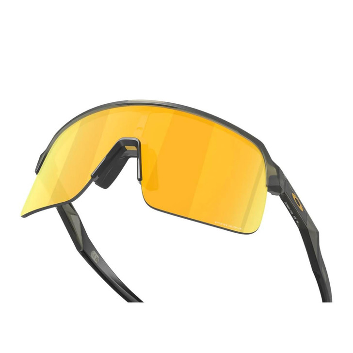 Oakley sunglasses