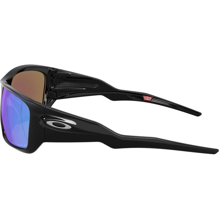 Oakley sunglasses