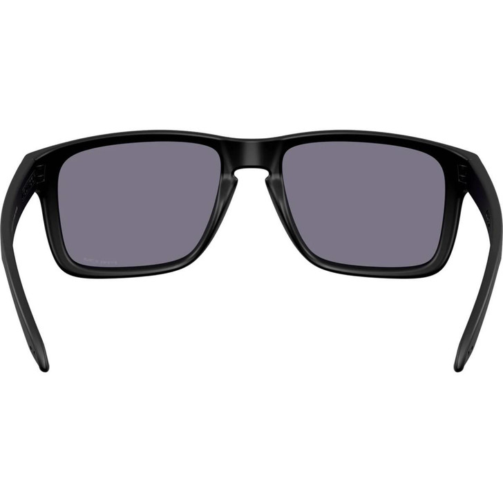Oakley sunglass
