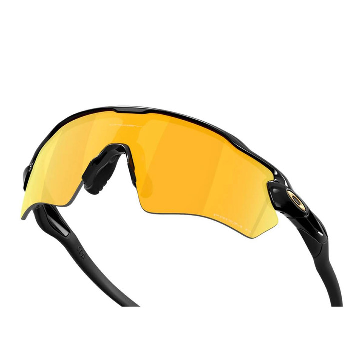 Oakley sunglasses