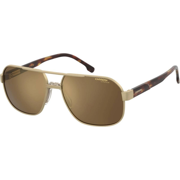 Carrera sunglasses