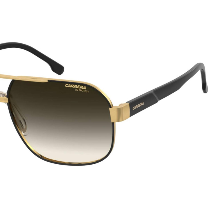 Carrera sunglass