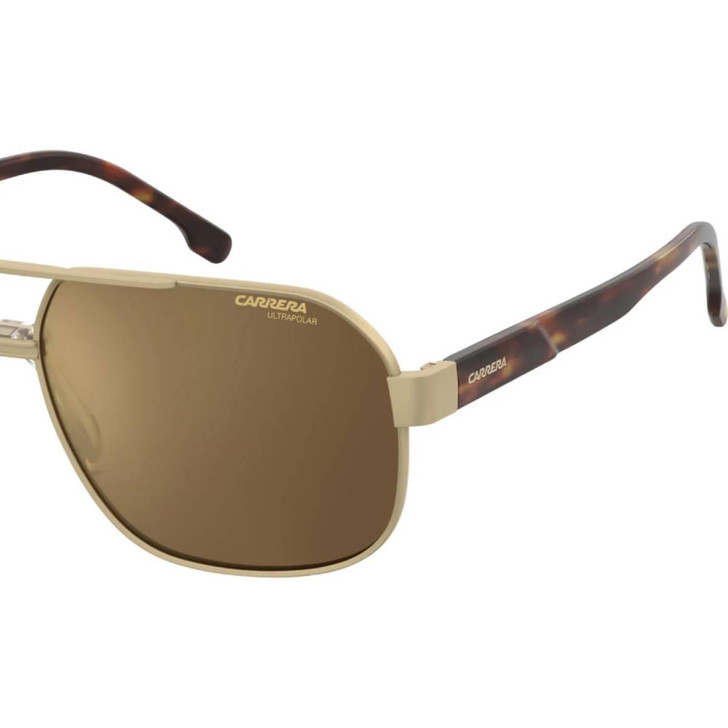 Carrera sunglass