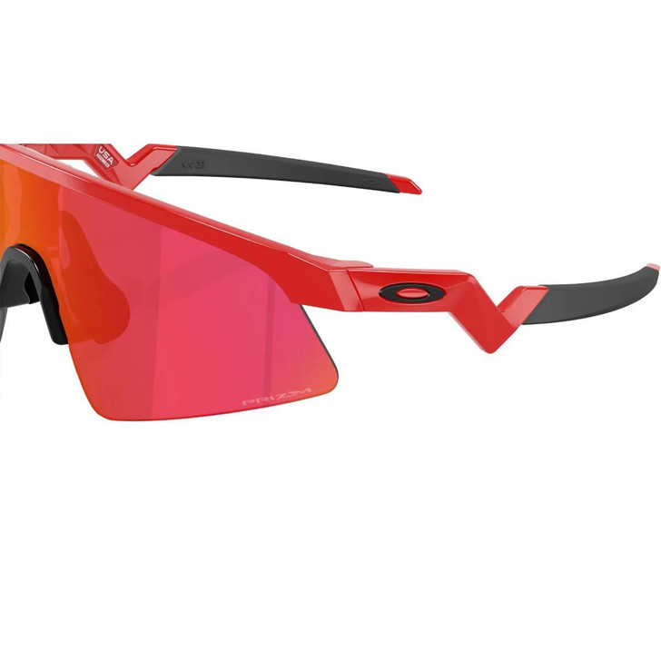Oakley youth sunglass