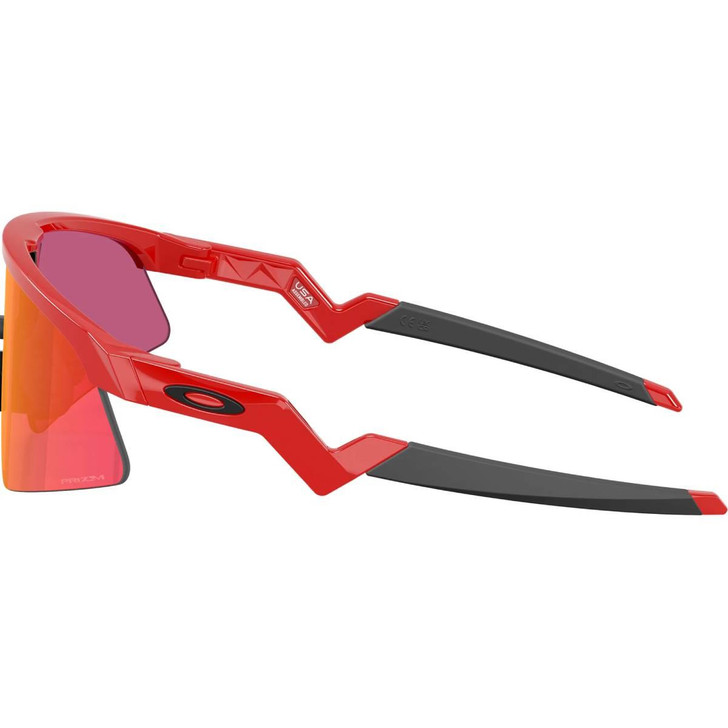 Oakley youth sunglasses