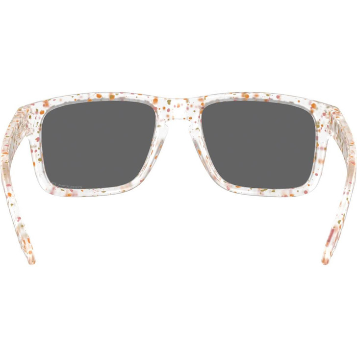Oakley sunglass