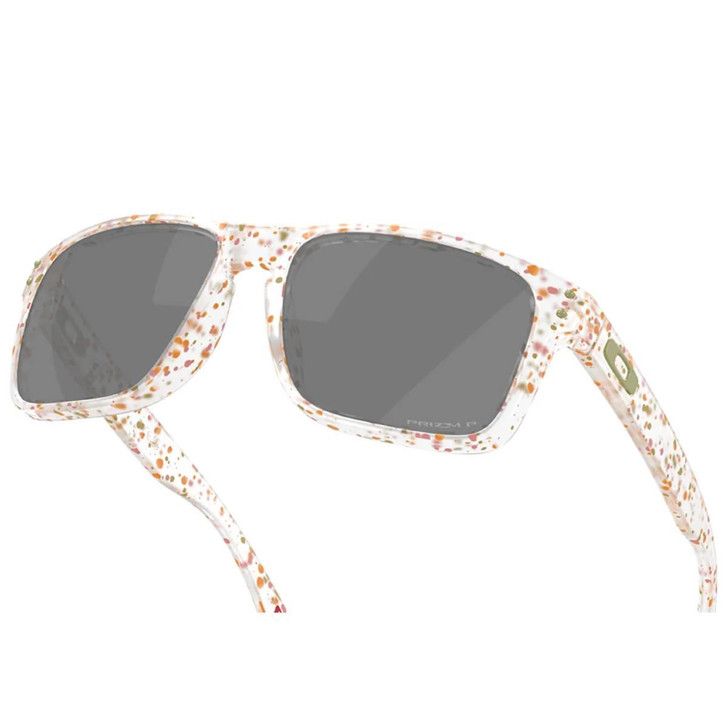 Oakley sunglasses