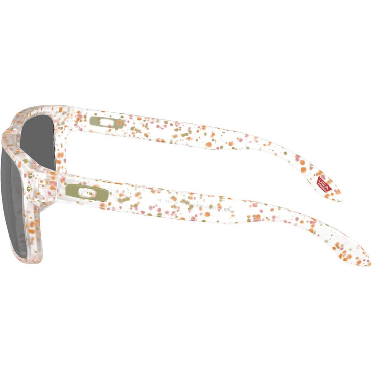 Oakley sunglasses