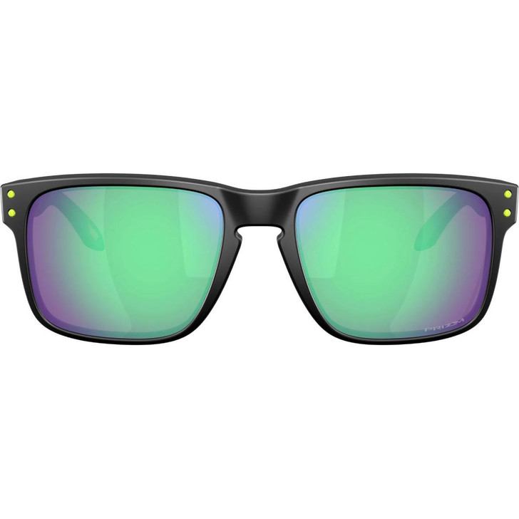 Oakley sunglass