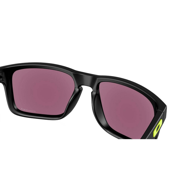 Oakley sunglass