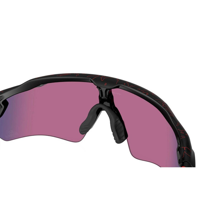 Oakley sunglass