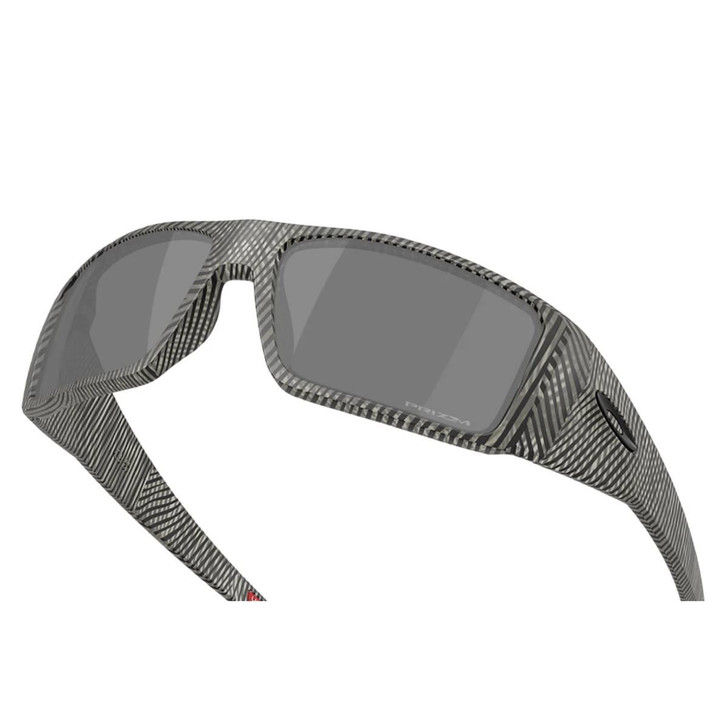 Oakley sunglasses