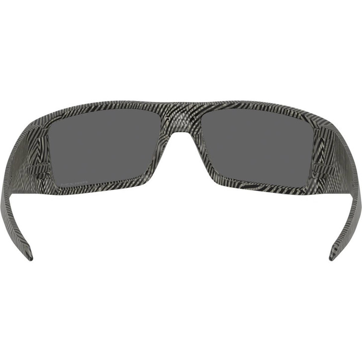Oakley sunglass