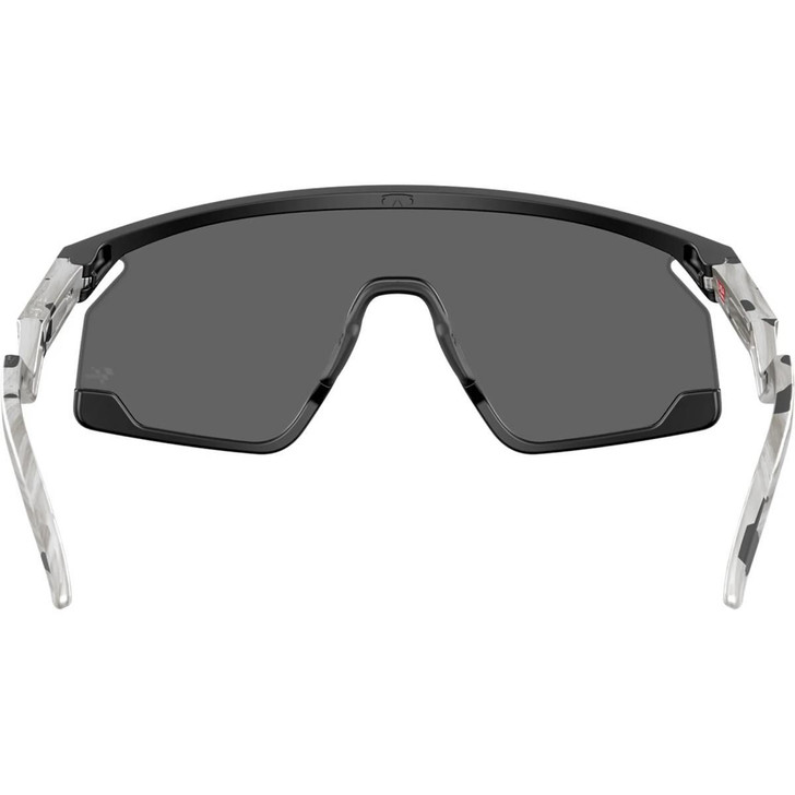 Oakley sunglass