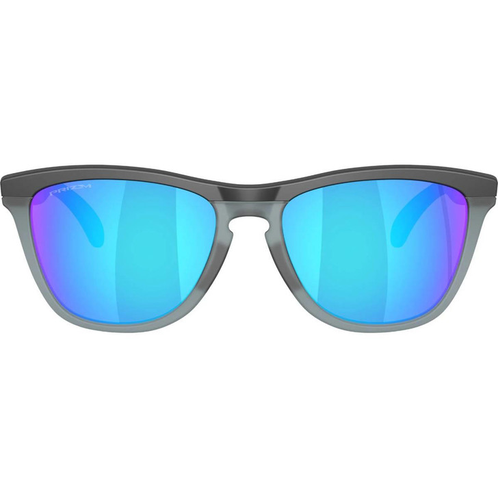 Oakley sunglass