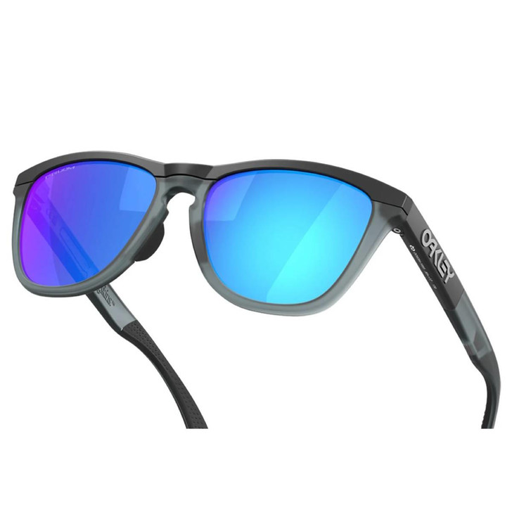 Oakley sunglasses