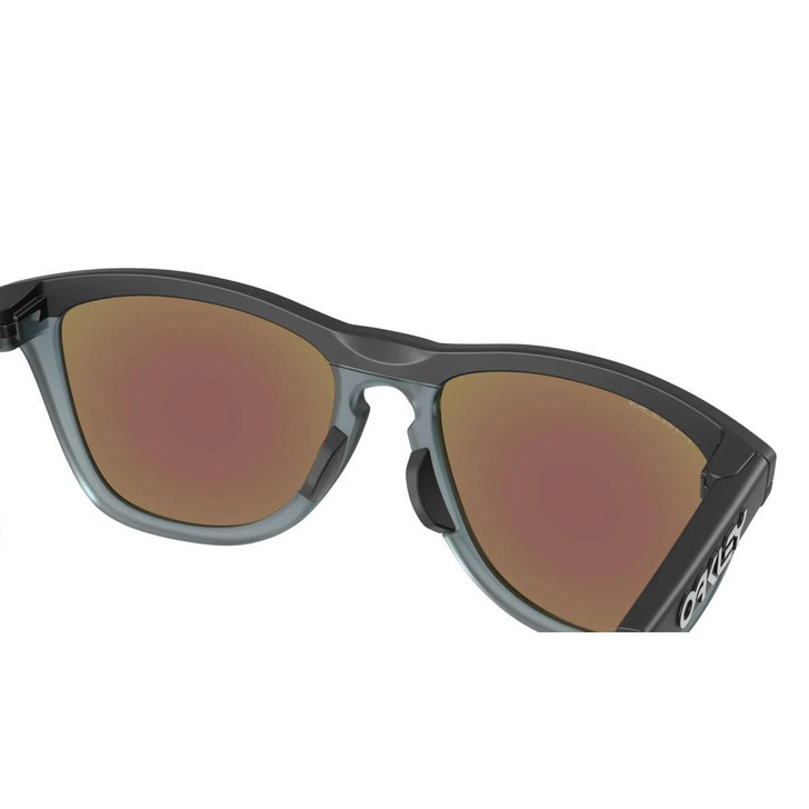 Oakley sunglass