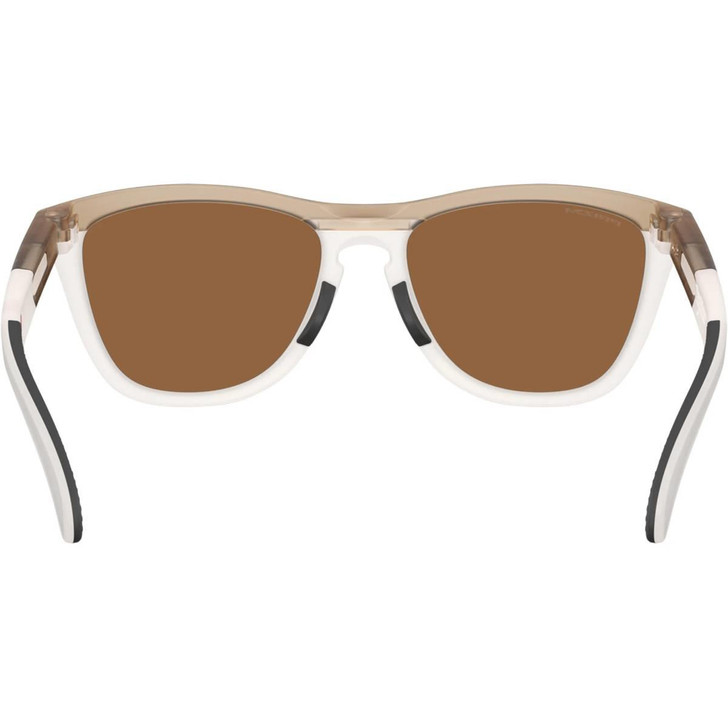 Oakley sunglass