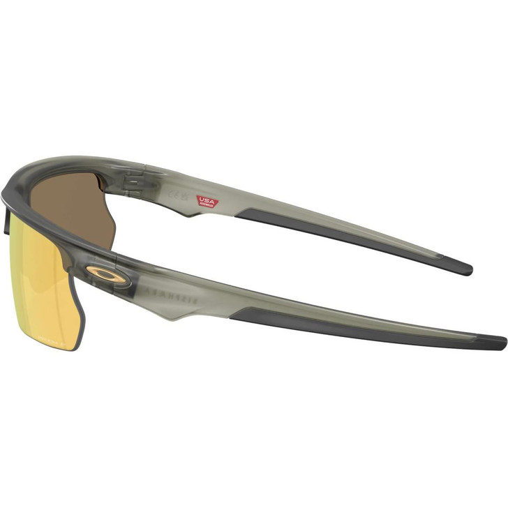 Oakley sunglasses