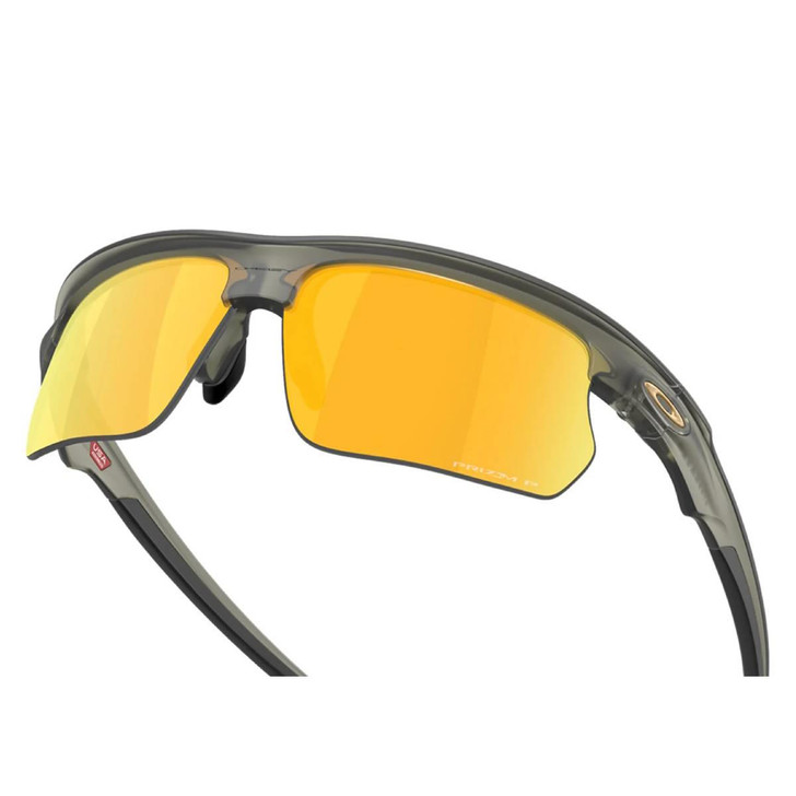 Oakley sunglasses