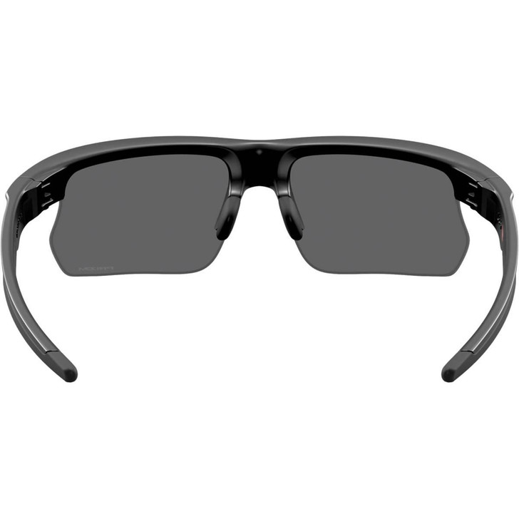 Oakley sunglass