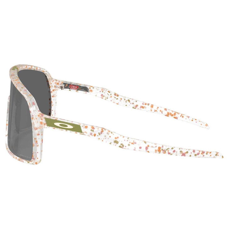 Oakley sunglasses