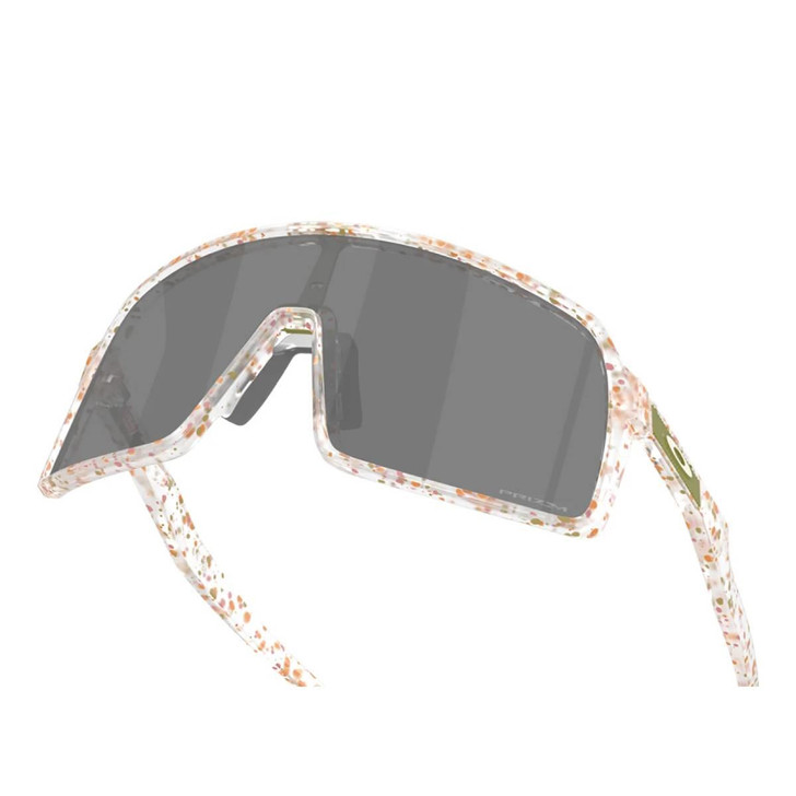 Oakley sunglasses