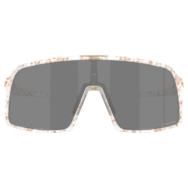 Oakley sunglass
