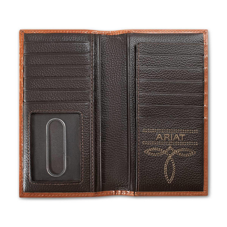 Ariat wallets