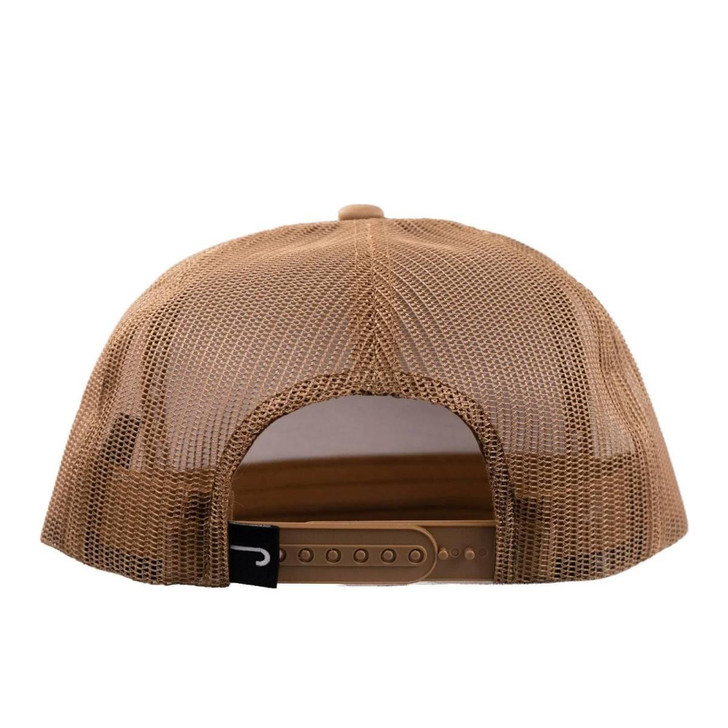 Lazy j ranch wear hats