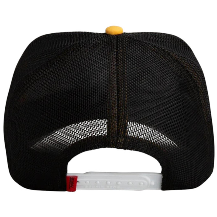 Goorin bros hats
