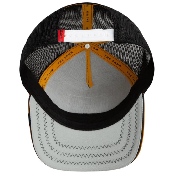 Goorin bros cap