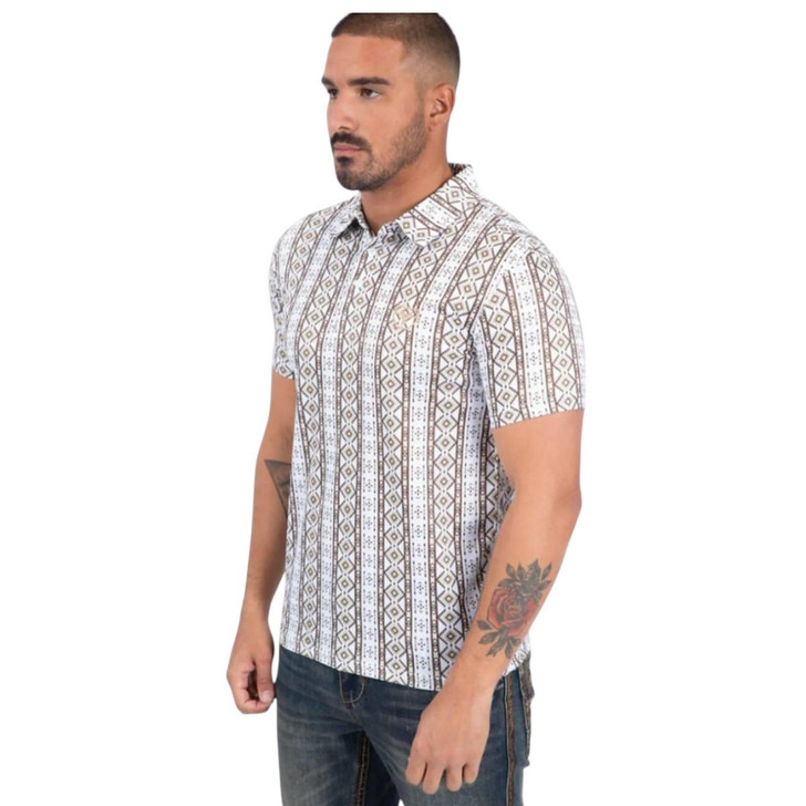 Platini men t-shirt
