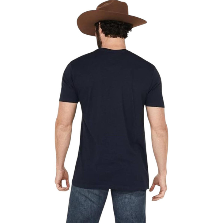 Cinch t-shirts