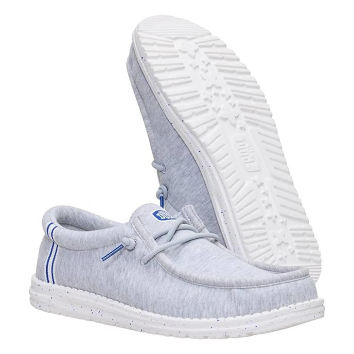 Hey dude shoe