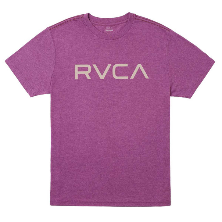 Rvca men t-shirts