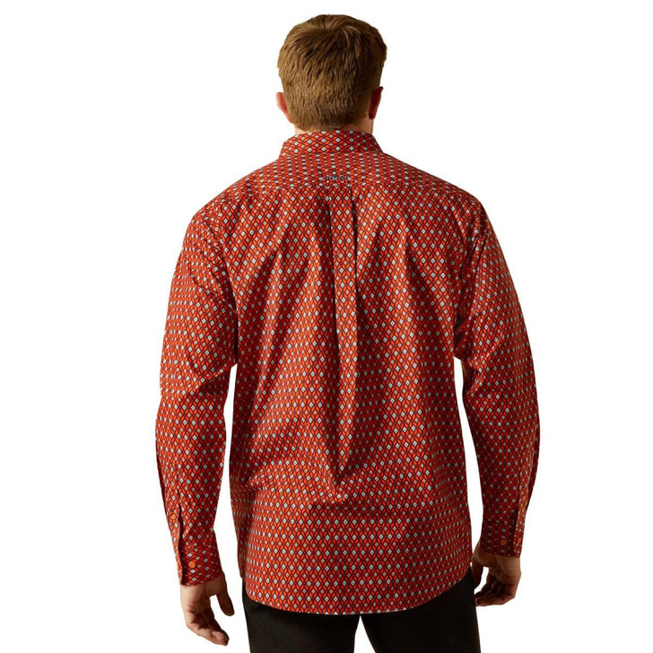 Ariat shirts