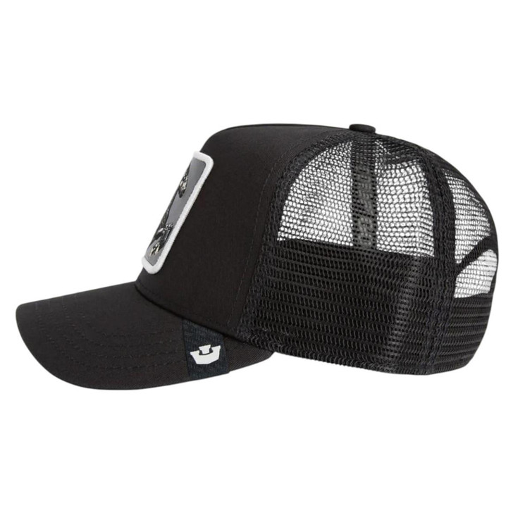 Goorin bros cap