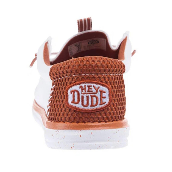 Hey dude men shoes