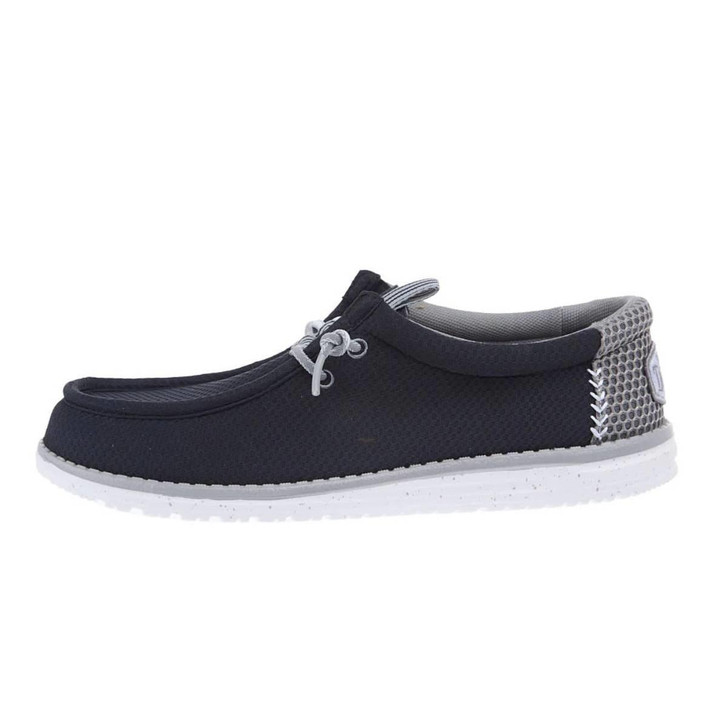 Hey dude shoe