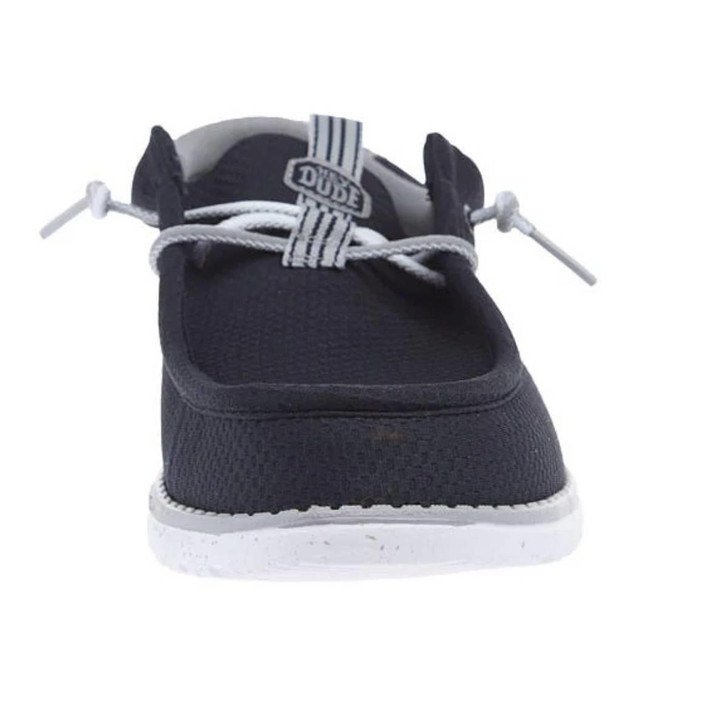 Hey dude men shoes