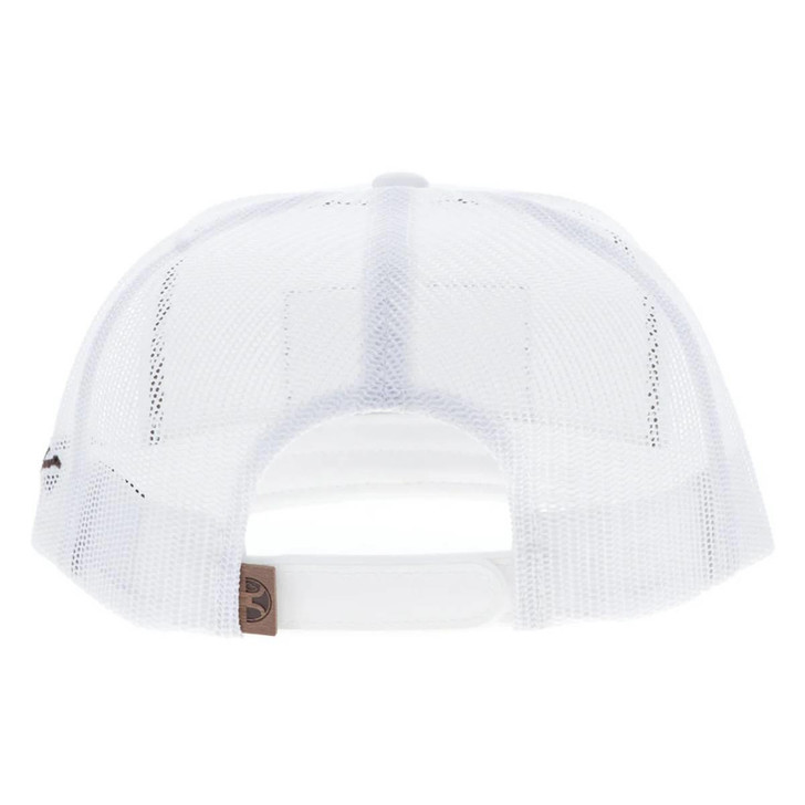 Hooey hats