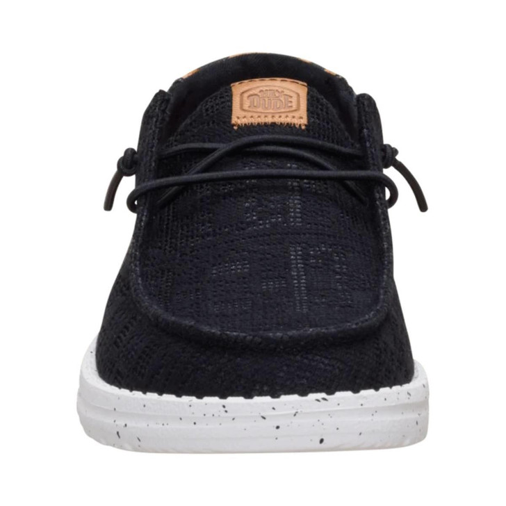 Hey dude women shoes