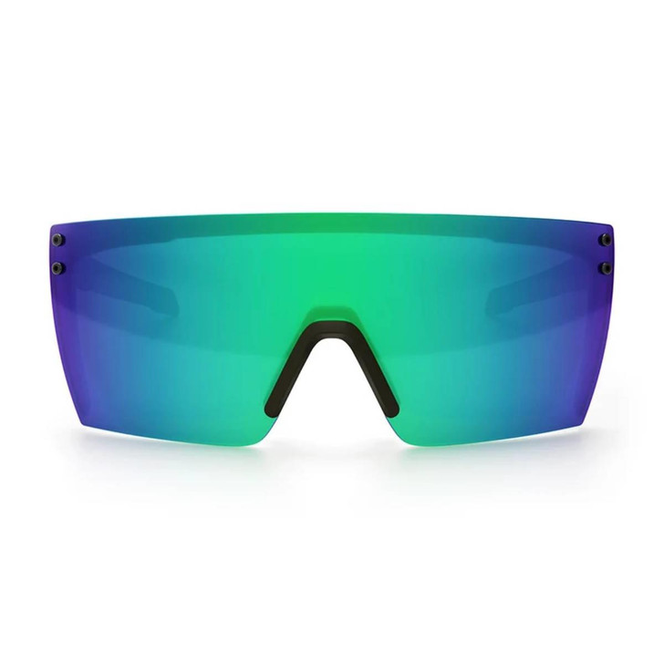 Heat wave sunglass